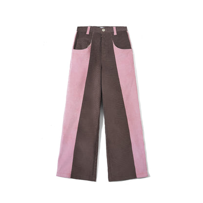 Briana Long Pants