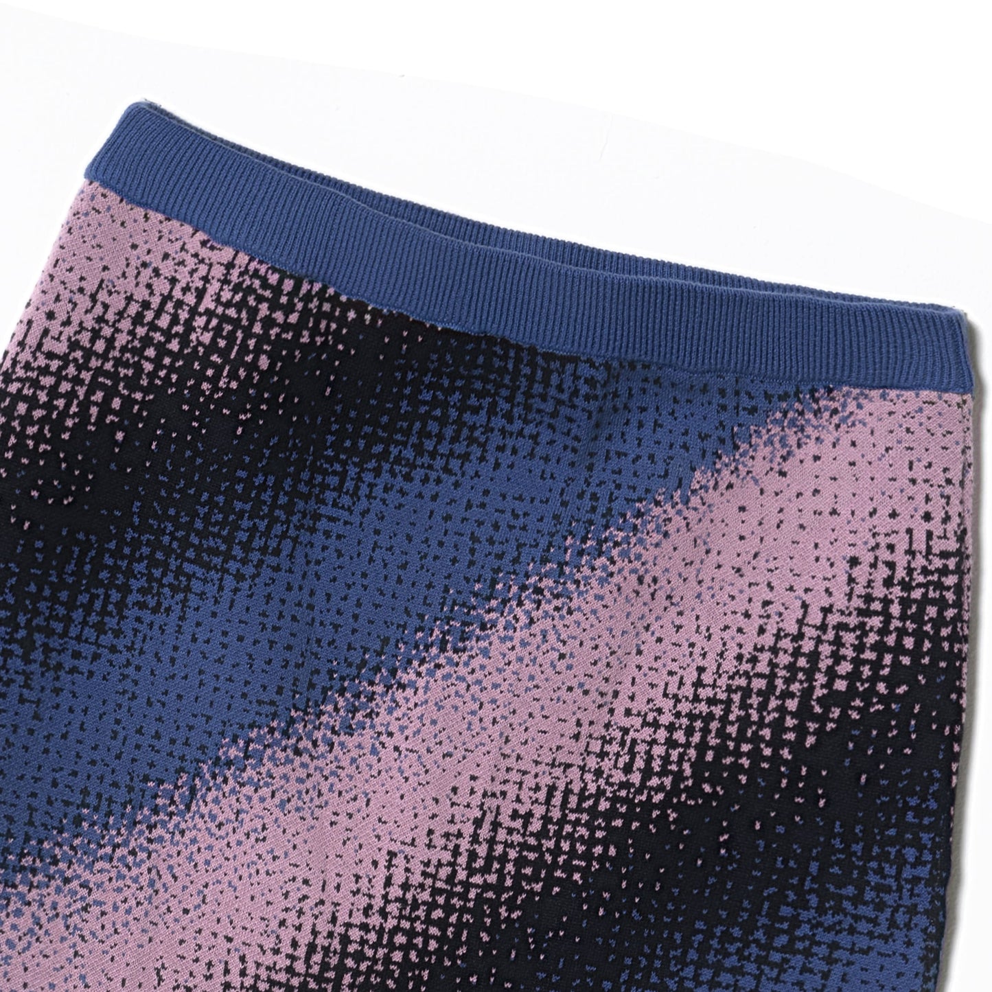 Eugine Skirt