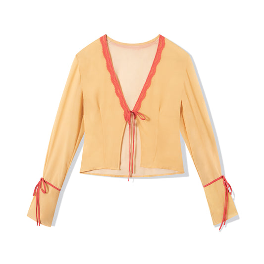 Lenny Outer