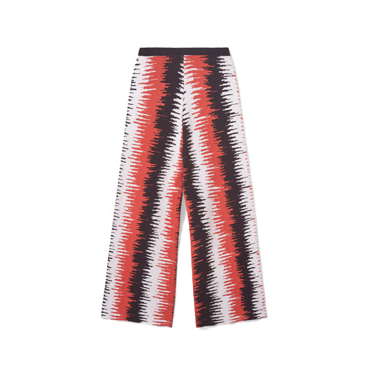 Dazzling Long pants