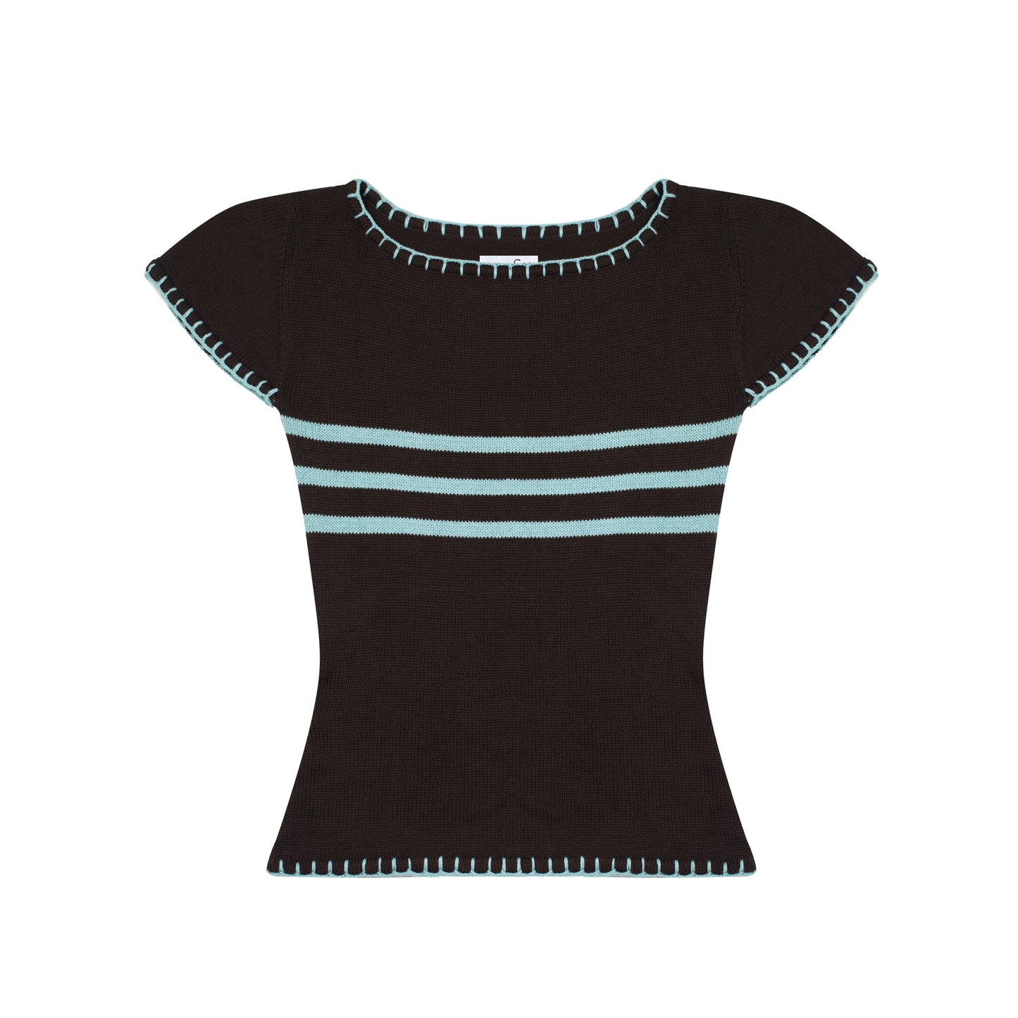 Bianca Top