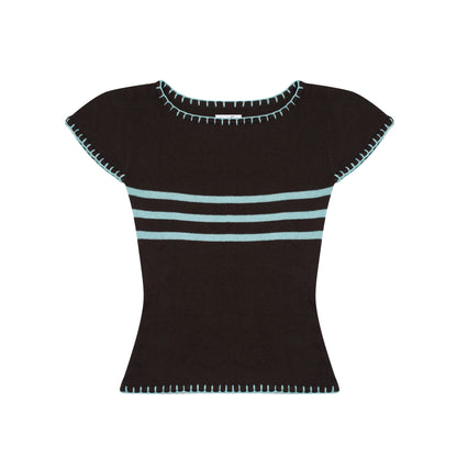 Bianca Top