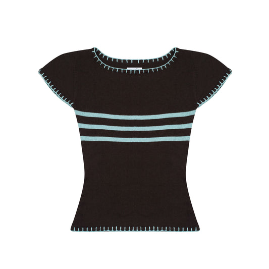 Bianca Top