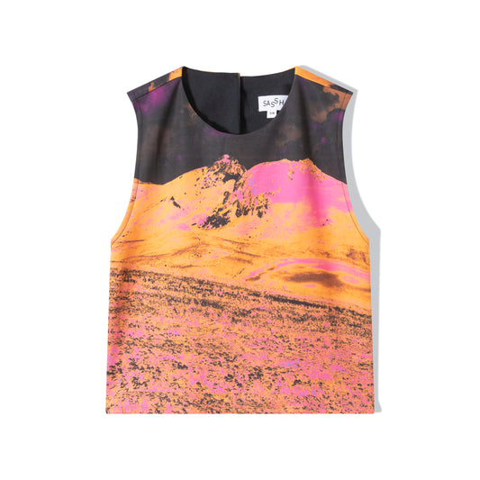 Loca Tanktop