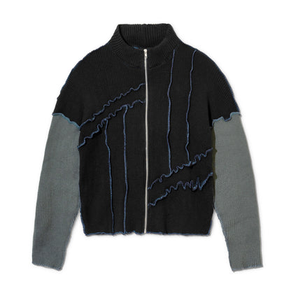 Onyx Jacket