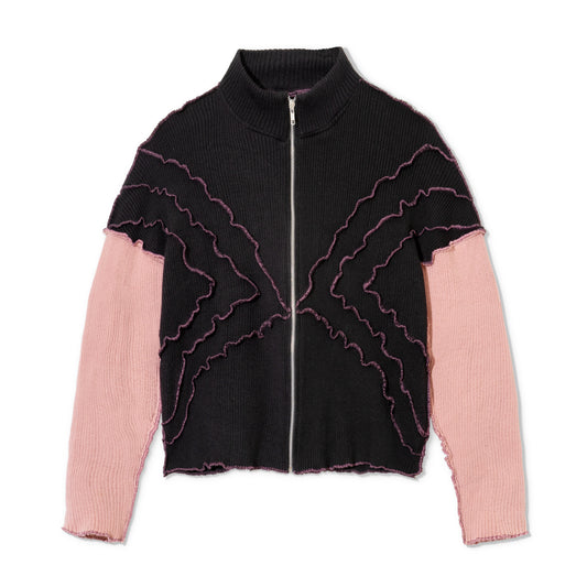 Lennon Jacket