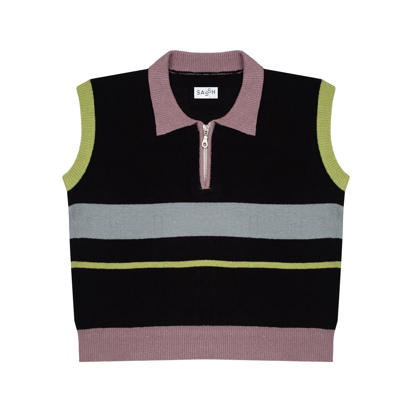 Aria Vest
