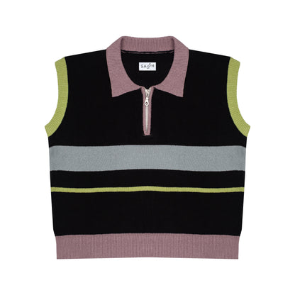 Aria Vest