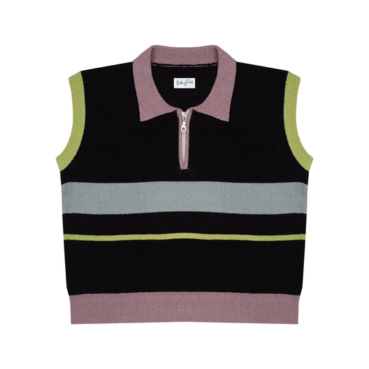 Aria Vest
