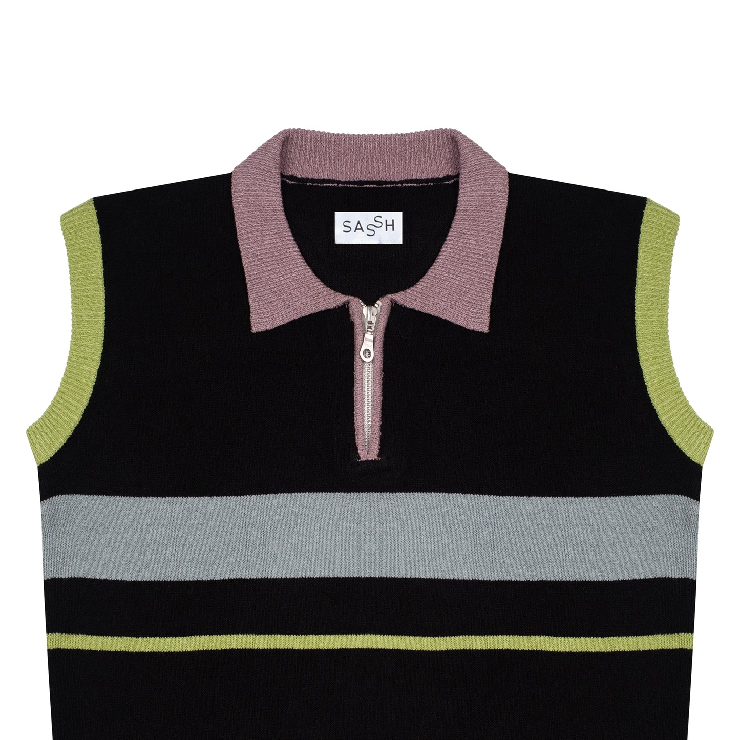 Aria Vest