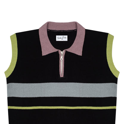 Aria Vest