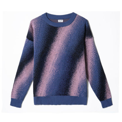 Eugine Sweater