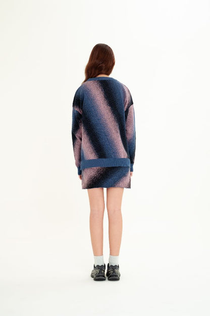 Eugine Sweater