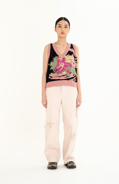 Cecily Vest