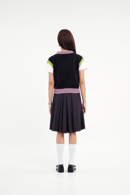 Aria Vest