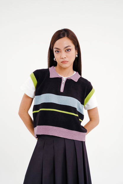 Aria Vest