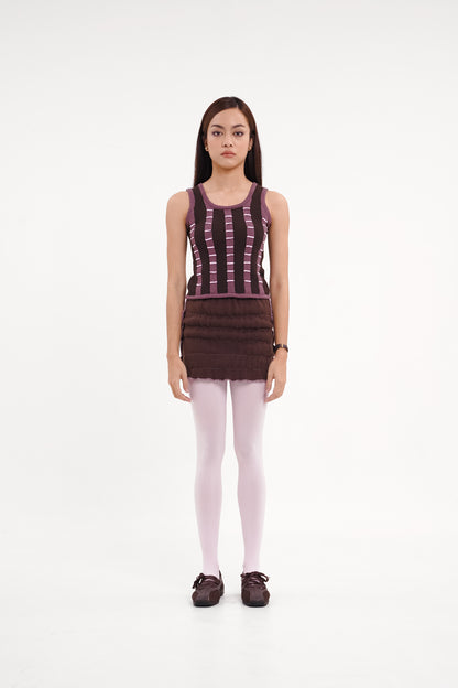 Phoebe Top
