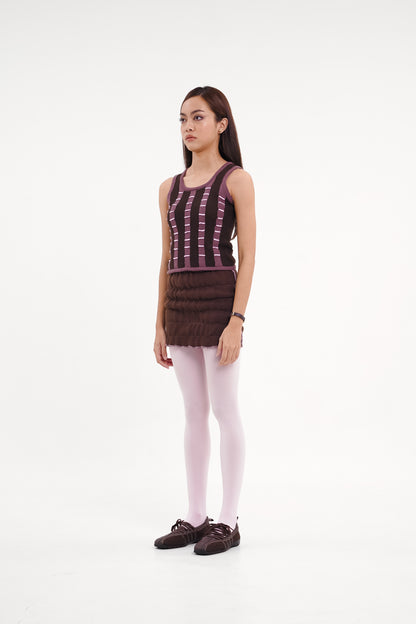 Phoebe Top