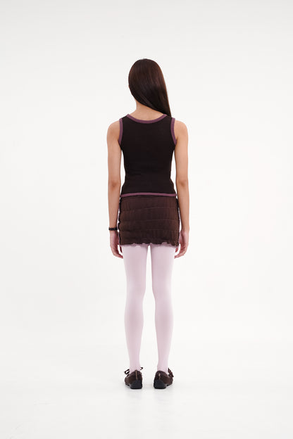 Phoebe Top