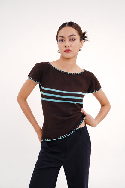 Bianca Top